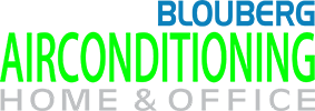 Welcome to Blouberg Airconditioning Cape Town