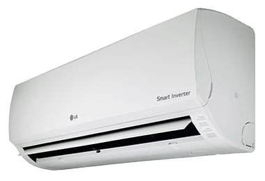 Cape Town Air Conditioning Services